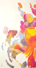 Load image into Gallery viewer, Jacksonia floribunda: Limited Edition Print
